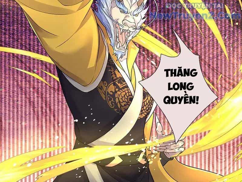 Tôi Có Thể Nuốt Chửng Vạn Vật - Chương 89 - ảnh 76