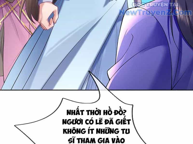 Tôi Có Thể Nuốt Chửng Vạn Vật - Chương 89 - ảnh 8