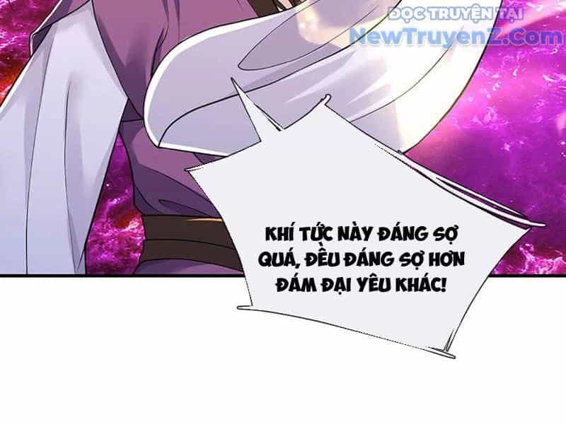 Tôi Có Thể Nuốt Chửng Vạn Vật - Chương 89 - ảnh 81