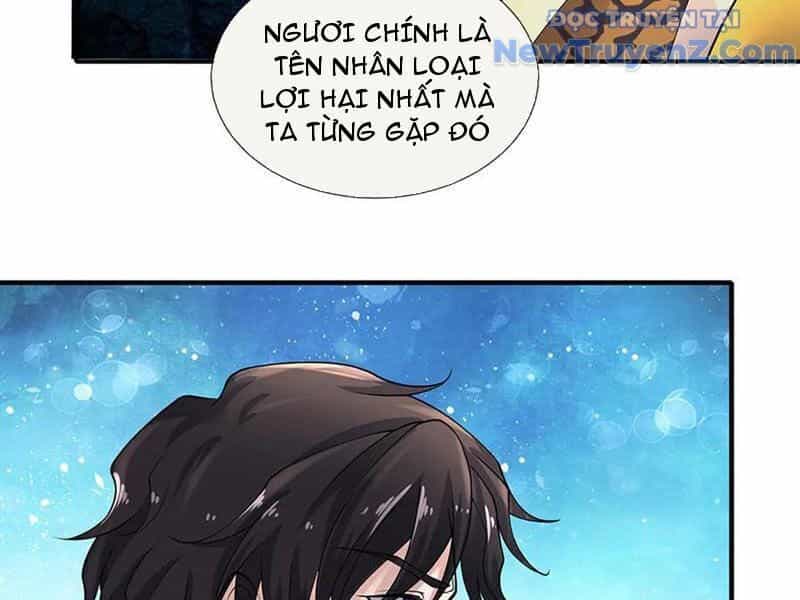 Tôi Có Thể Nuốt Chửng Vạn Vật - Chương 89 - ảnh 86