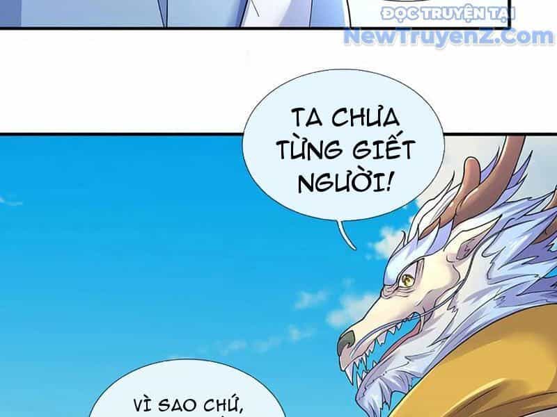 Tôi Có Thể Nuốt Chửng Vạn Vật - Chương 89 - ảnh 88