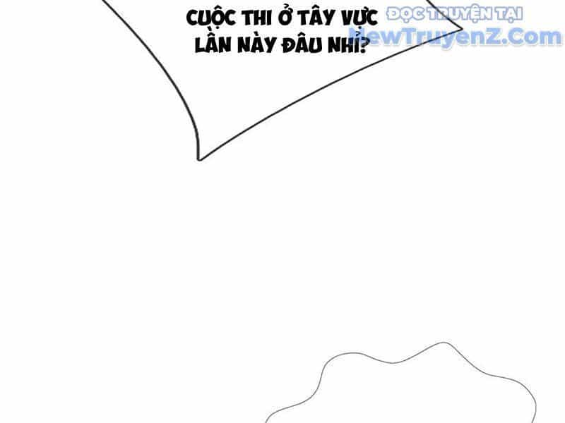 Tôi Có Thể Nuốt Chửng Vạn Vật - Chương 89 - ảnh 9