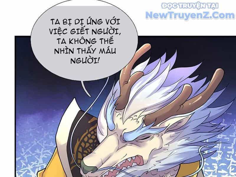 Tôi Có Thể Nuốt Chửng Vạn Vật - Chương 89 - ảnh 90