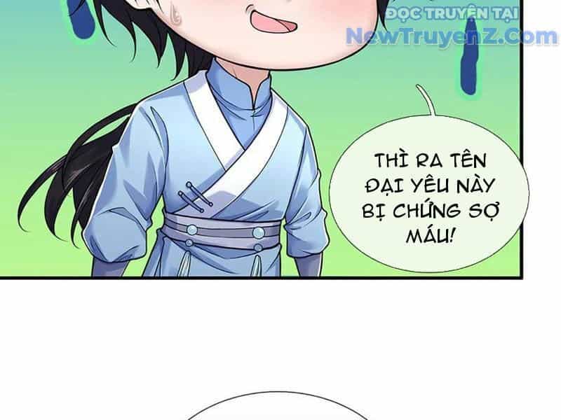 Tôi Có Thể Nuốt Chửng Vạn Vật - Chương 89 - ảnh 93
