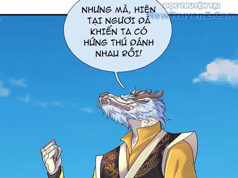 Tôi Có Thể Nuốt Chửng Vạn Vật - Chương 89 - ảnh 94