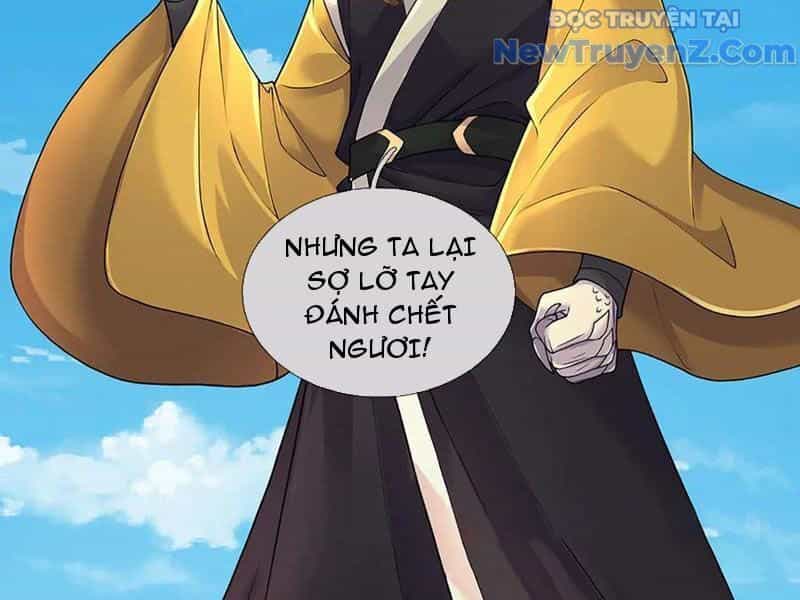 Tôi Có Thể Nuốt Chửng Vạn Vật - Chương 89 - ảnh 95