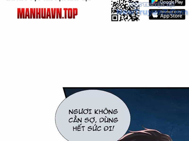 Tôi Có Thể Nuốt Chửng Vạn Vật - Chương 89 - ảnh 97