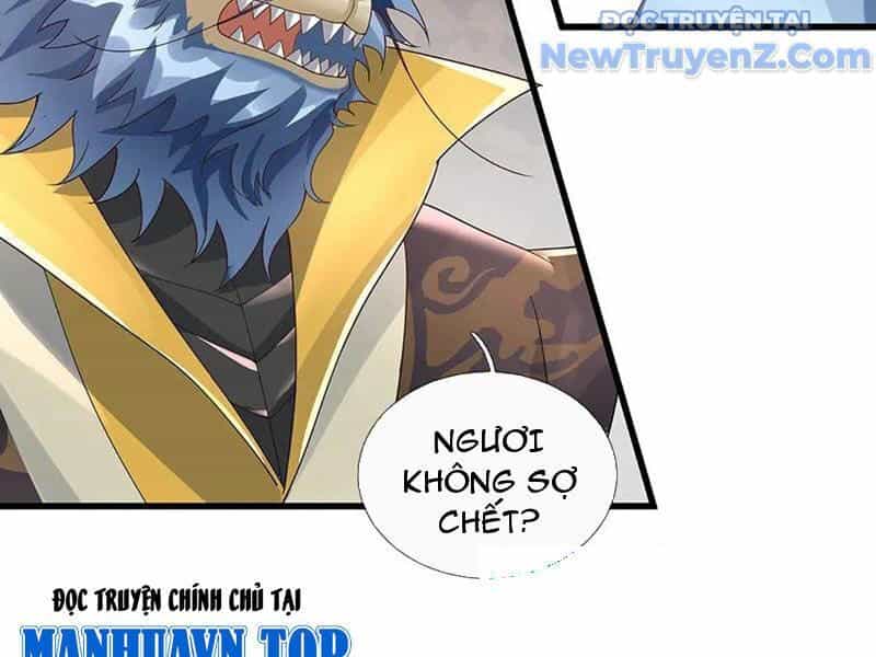 Tôi Có Thể Nuốt Chửng Vạn Vật - Chương 89 - ảnh 99