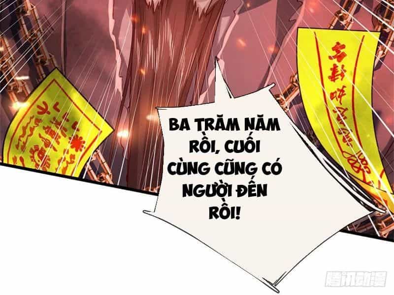Tôi Có Thể Nuốt Chửng Vạn Vật - Chương 9 - ảnh 103