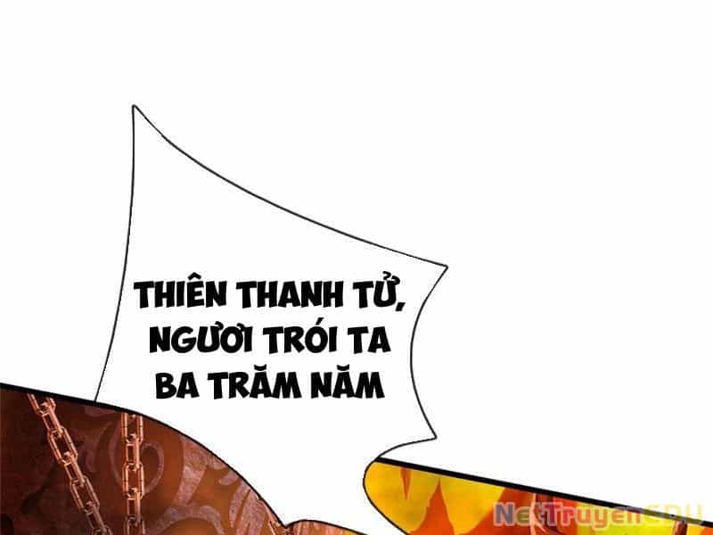 Tôi Có Thể Nuốt Chửng Vạn Vật - Chương 9 - ảnh 104