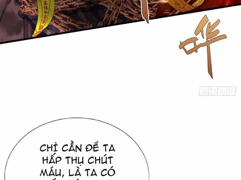 Tôi Có Thể Nuốt Chửng Vạn Vật - Chương 9 - ảnh 106