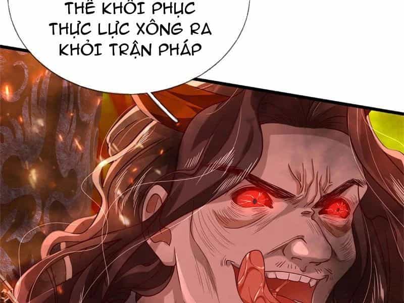 Tôi Có Thể Nuốt Chửng Vạn Vật - Chương 9 - ảnh 107