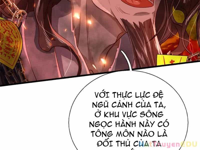 Tôi Có Thể Nuốt Chửng Vạn Vật - Chương 9 - ảnh 108