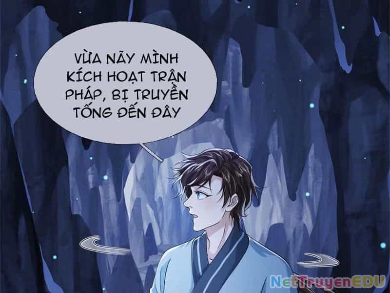 Tôi Có Thể Nuốt Chửng Vạn Vật - Chương 9 - ảnh 113