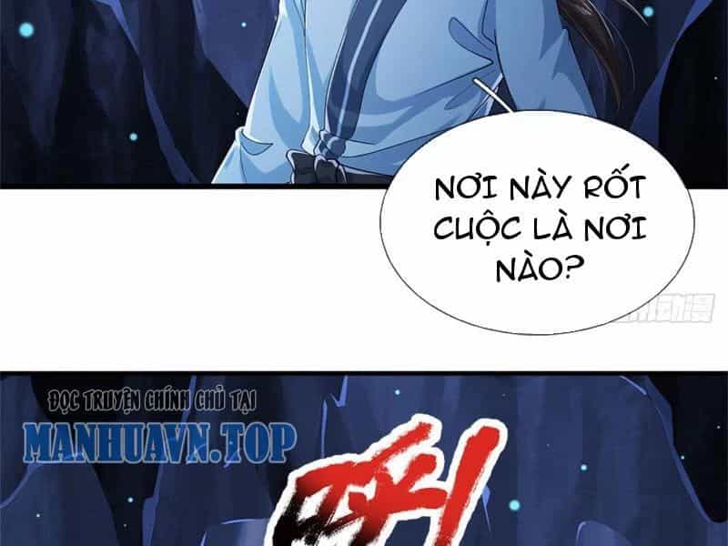 Tôi Có Thể Nuốt Chửng Vạn Vật - Chương 9 - ảnh 114