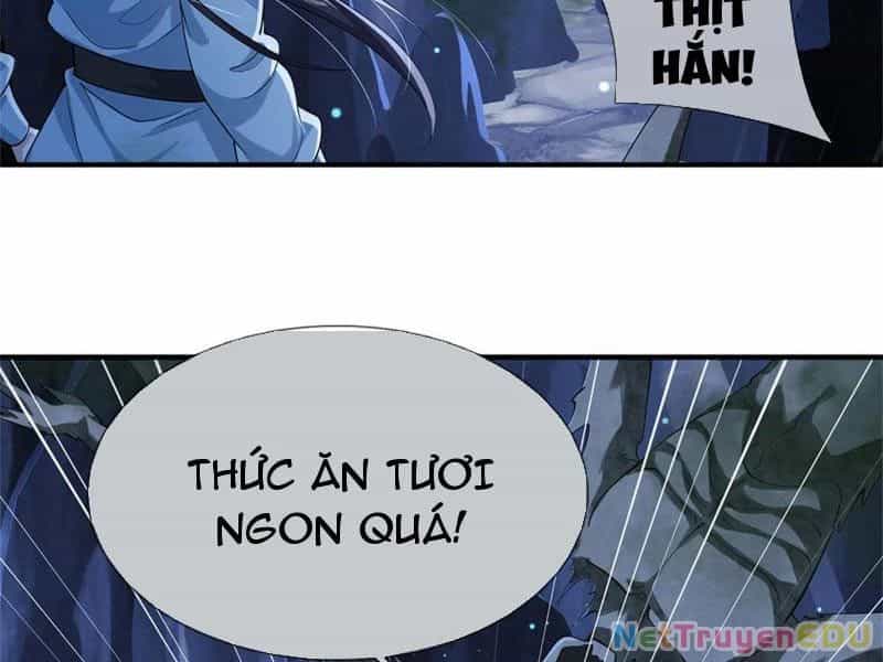 Tôi Có Thể Nuốt Chửng Vạn Vật - Chương 9 - ảnh 116
