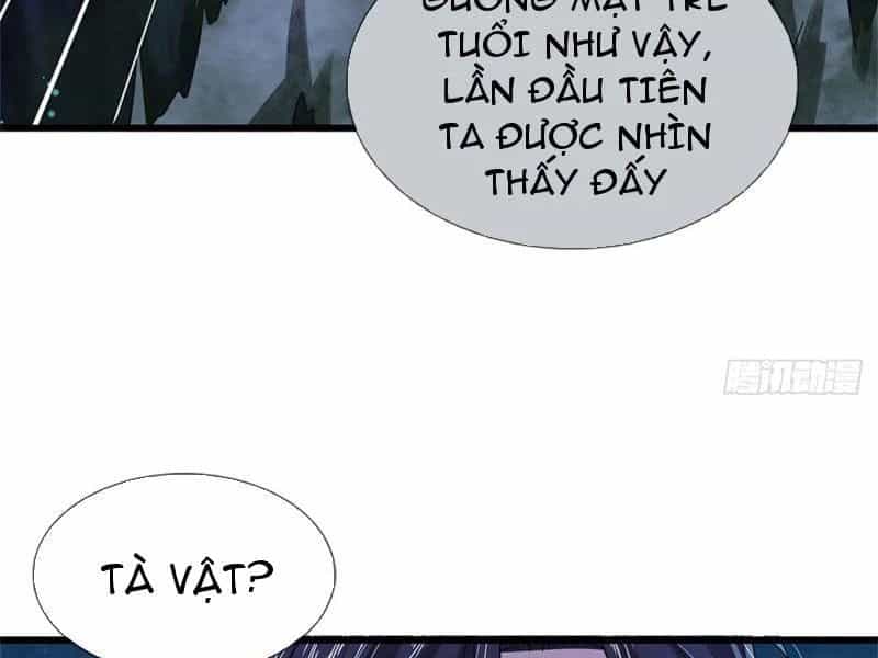 Tôi Có Thể Nuốt Chửng Vạn Vật - Chương 9 - ảnh 119