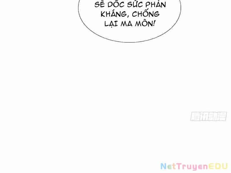 Tôi Có Thể Nuốt Chửng Vạn Vật - Chương 9 - ảnh 12