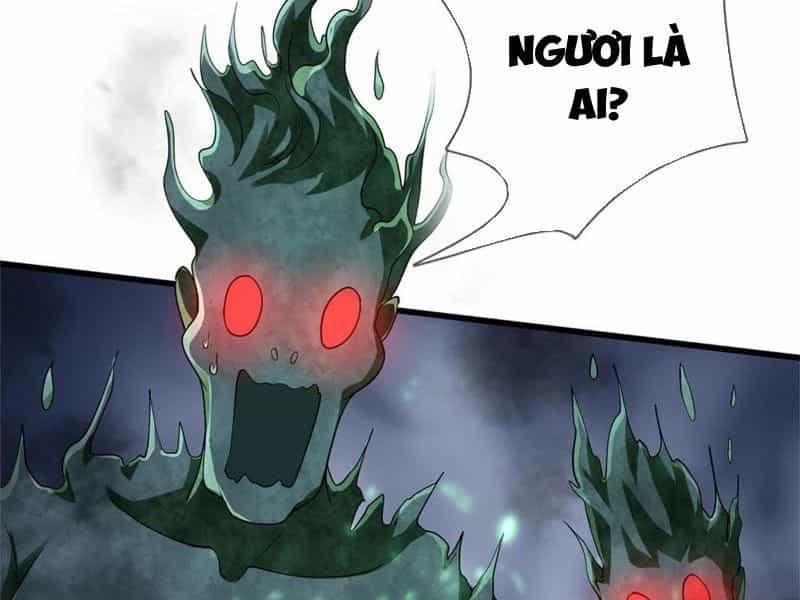 Tôi Có Thể Nuốt Chửng Vạn Vật - Chương 9 - ảnh 126