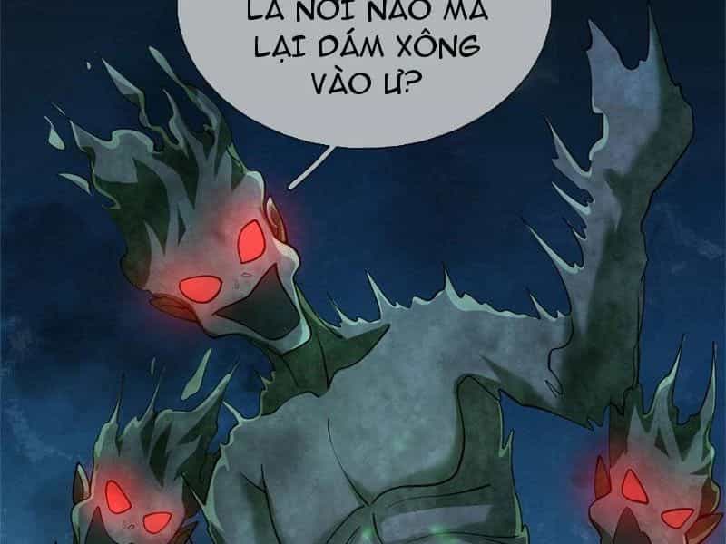 Tôi Có Thể Nuốt Chửng Vạn Vật - Chương 9 - ảnh 130