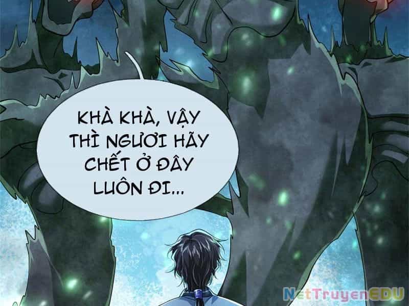 Tôi Có Thể Nuốt Chửng Vạn Vật - Chương 9 - ảnh 131