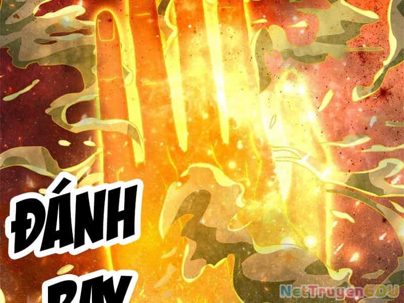 Tôi Có Thể Nuốt Chửng Vạn Vật - Chương 9 - ảnh 138