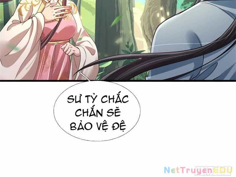 Tôi Có Thể Nuốt Chửng Vạn Vật - Chương 9 - ảnh 14