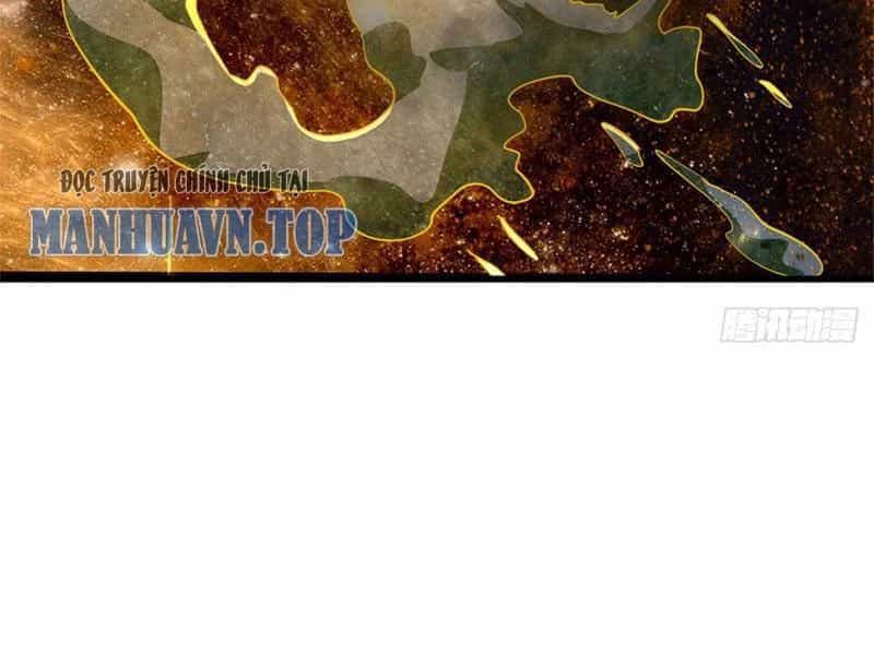 Tôi Có Thể Nuốt Chửng Vạn Vật - Chương 9 - ảnh 140