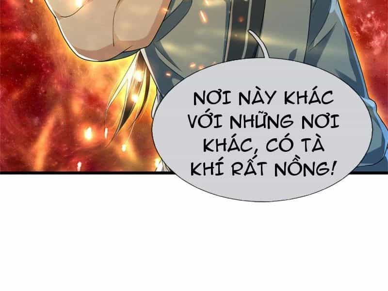 Tôi Có Thể Nuốt Chửng Vạn Vật - Chương 9 - ảnh 142
