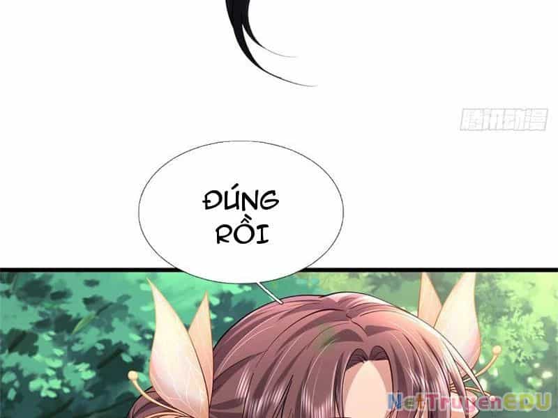 Tôi Có Thể Nuốt Chửng Vạn Vật - Chương 9 - ảnh 17