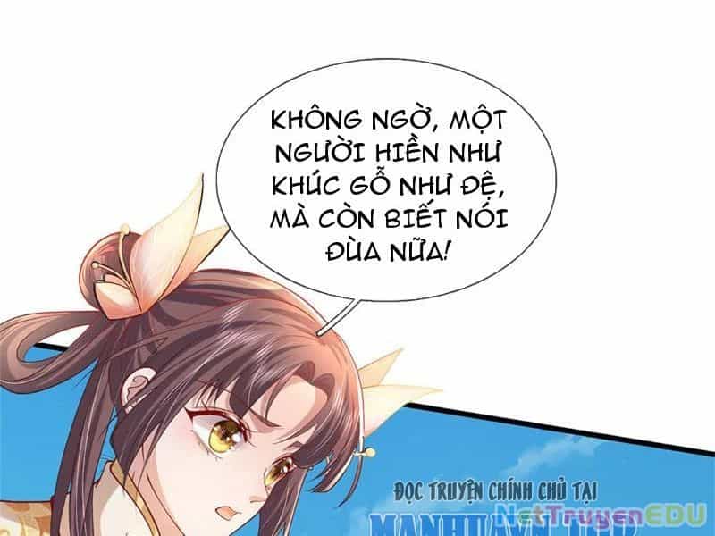 Tôi Có Thể Nuốt Chửng Vạn Vật - Chương 9 - ảnh 23