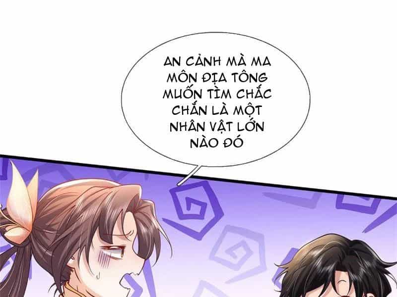 Tôi Có Thể Nuốt Chửng Vạn Vật - Chương 9 - ảnh 25