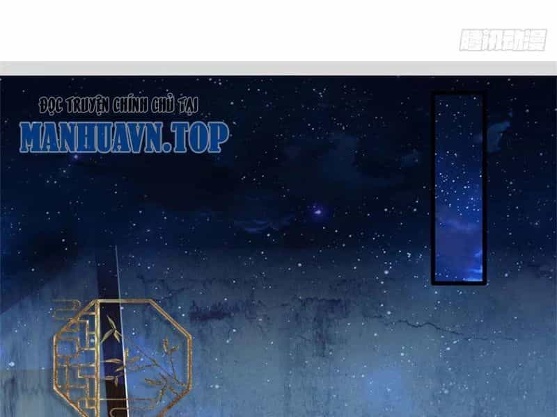 Tôi Có Thể Nuốt Chửng Vạn Vật - Chương 9 - ảnh 33