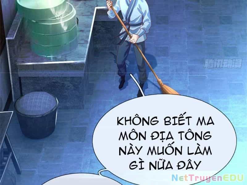 Tôi Có Thể Nuốt Chửng Vạn Vật - Chương 9 - ảnh 35