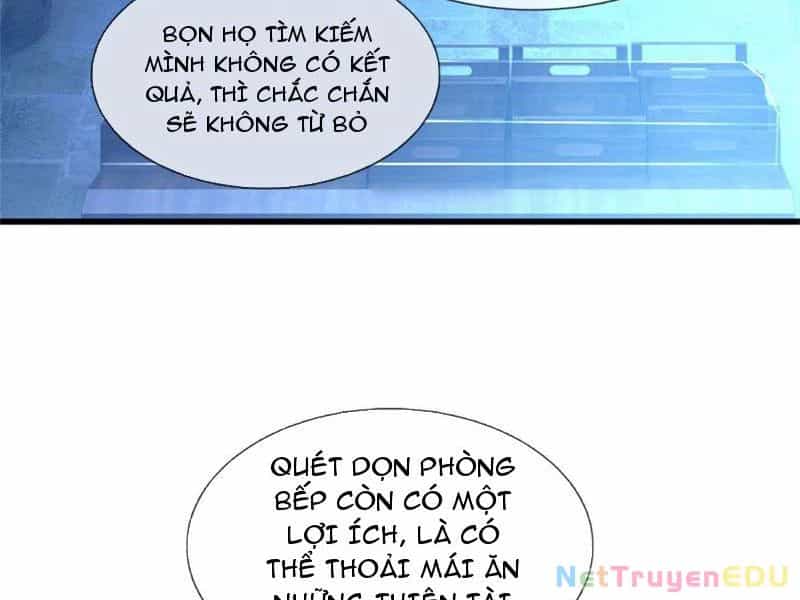 Tôi Có Thể Nuốt Chửng Vạn Vật - Chương 9 - ảnh 36