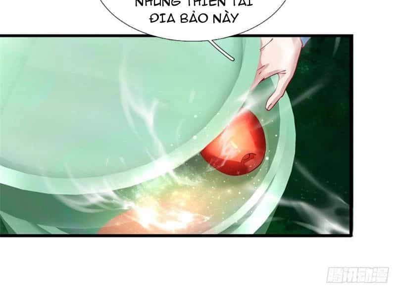 Tôi Có Thể Nuốt Chửng Vạn Vật - Chương 9 - ảnh 37