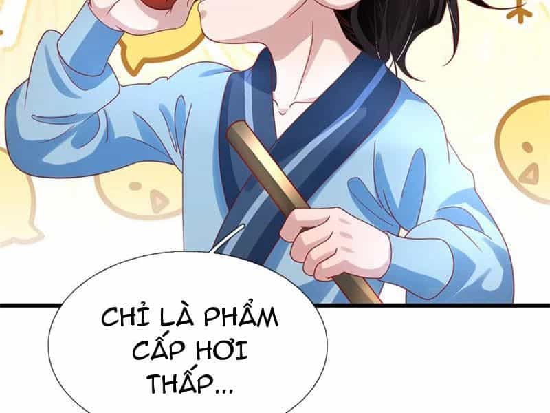 Tôi Có Thể Nuốt Chửng Vạn Vật - Chương 9 - ảnh 39