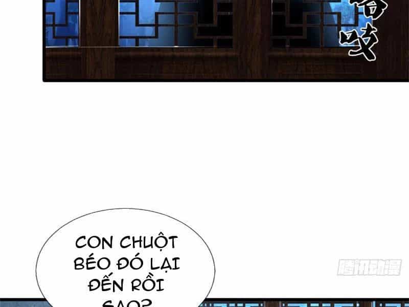 Tôi Có Thể Nuốt Chửng Vạn Vật - Chương 9 - ảnh 41