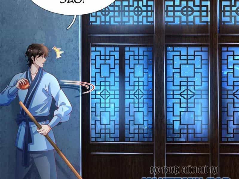 Tôi Có Thể Nuốt Chửng Vạn Vật - Chương 9 - ảnh 42