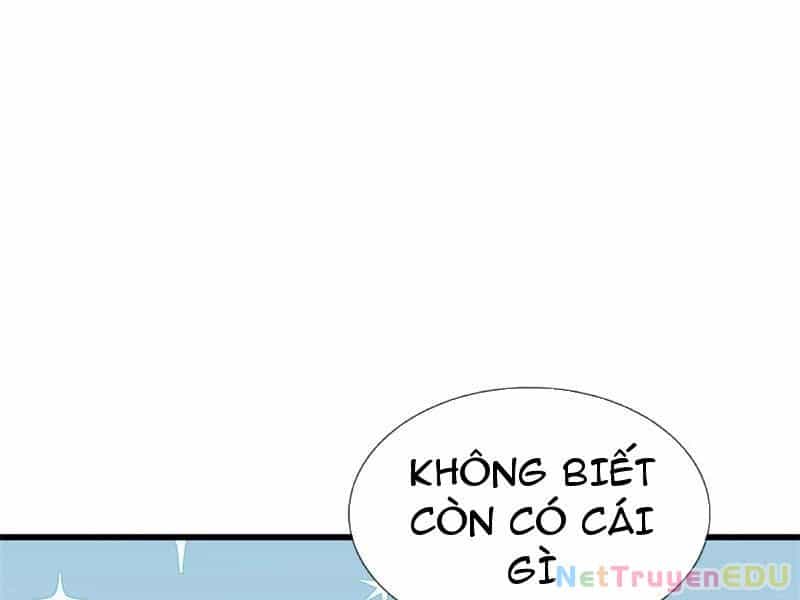 Tôi Có Thể Nuốt Chửng Vạn Vật - Chương 9 - ảnh 53