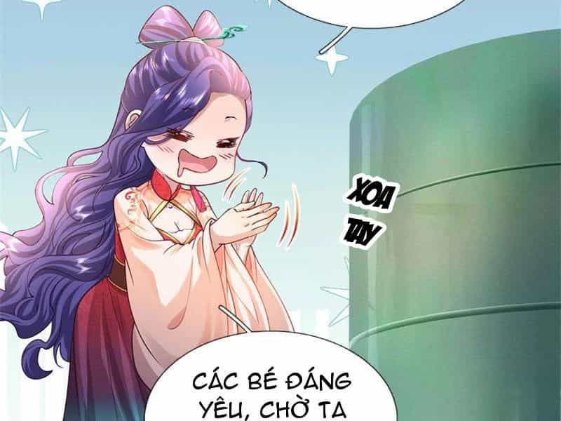 Tôi Có Thể Nuốt Chửng Vạn Vật - Chương 9 - ảnh 54