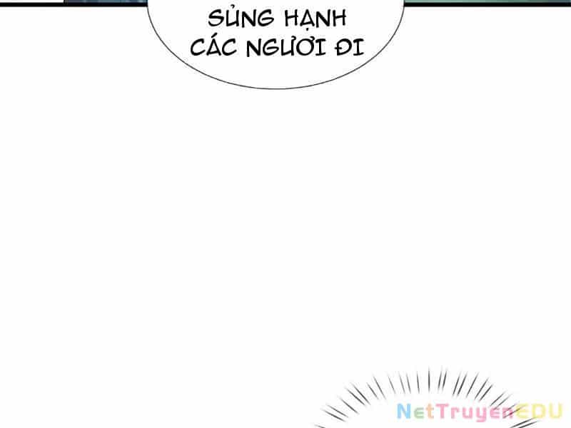 Tôi Có Thể Nuốt Chửng Vạn Vật - Chương 9 - ảnh 55