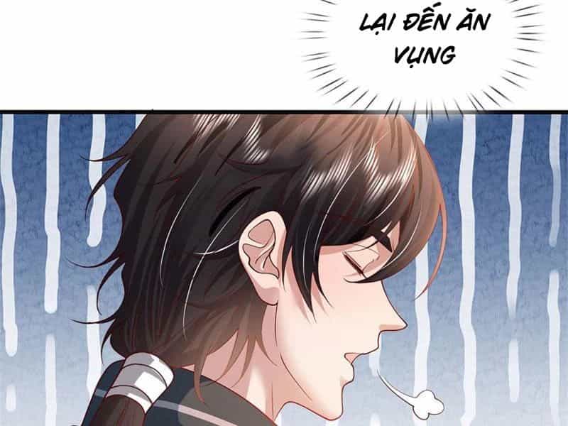 Tôi Có Thể Nuốt Chửng Vạn Vật - Chương 9 - ảnh 56