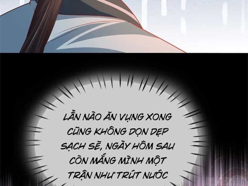 Tôi Có Thể Nuốt Chửng Vạn Vật - Chương 9 - ảnh 57