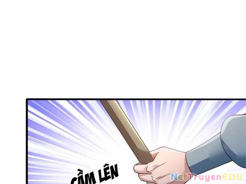 Tôi Có Thể Nuốt Chửng Vạn Vật - Chương 9 - ảnh 6