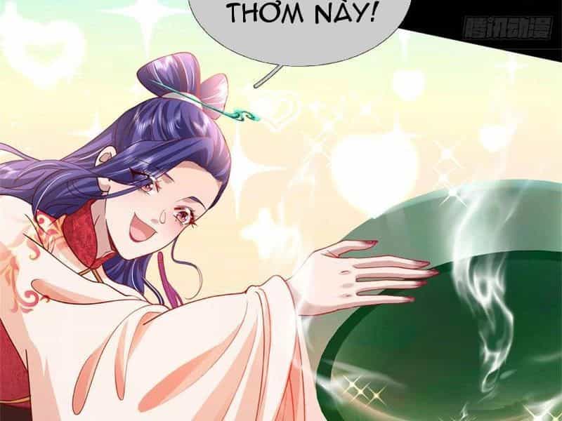 Tôi Có Thể Nuốt Chửng Vạn Vật - Chương 9 - ảnh 60