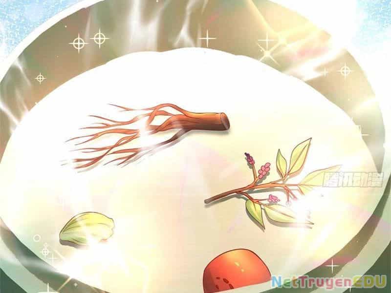 Tôi Có Thể Nuốt Chửng Vạn Vật - Chương 9 - ảnh 62