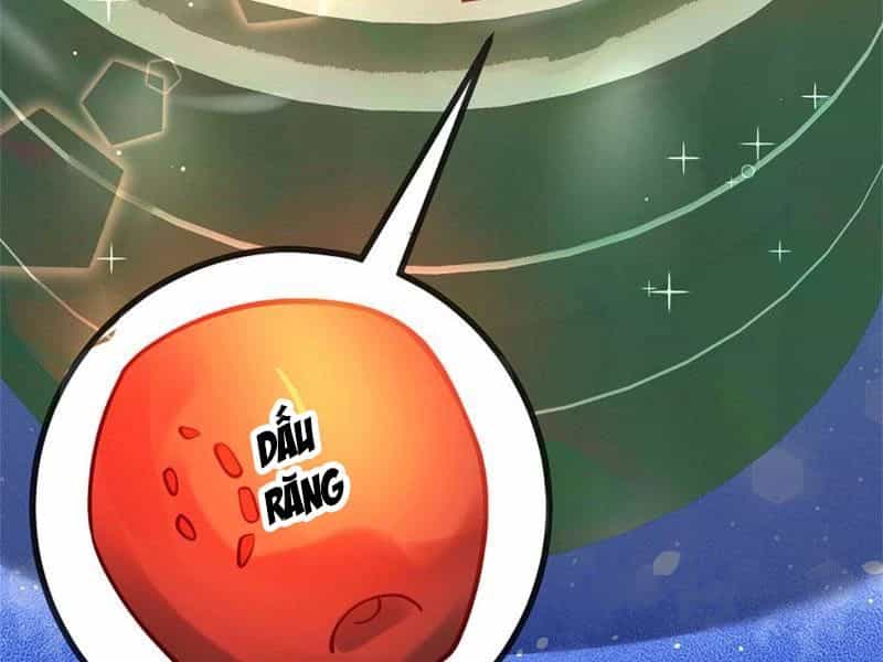 Tôi Có Thể Nuốt Chửng Vạn Vật - Chương 9 - ảnh 63