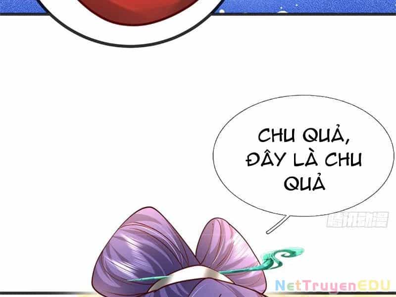 Tôi Có Thể Nuốt Chửng Vạn Vật - Chương 9 - ảnh 64