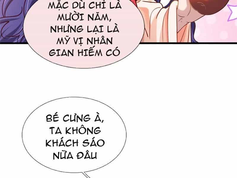Tôi Có Thể Nuốt Chửng Vạn Vật - Chương 9 - ảnh 66